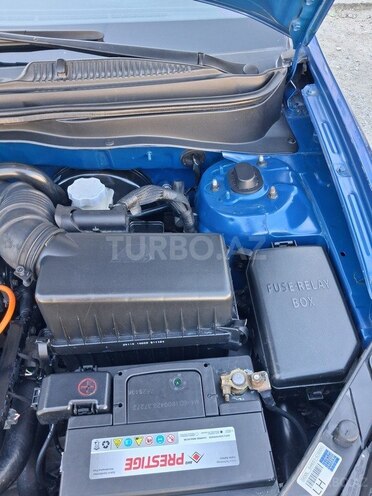 Kia Rio-11