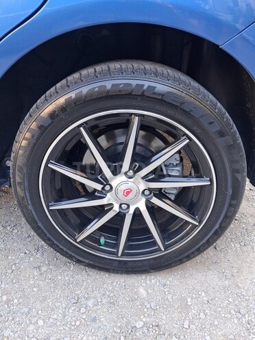 Kia Rio-12