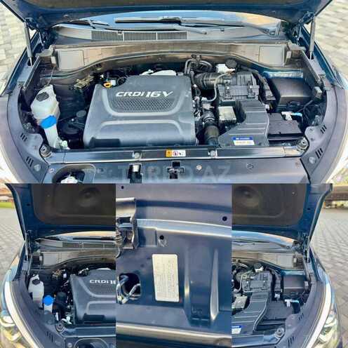 Hyundai Santa Fe-15
