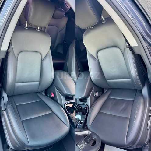 Hyundai Santa Fe-16