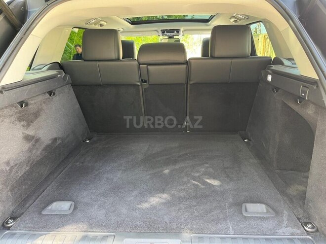 Land Rover Range Rover-6