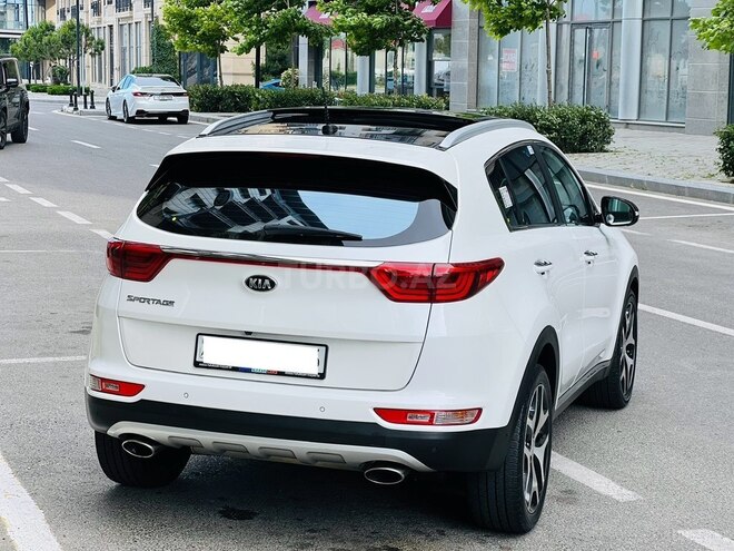 Kia Sportage-6