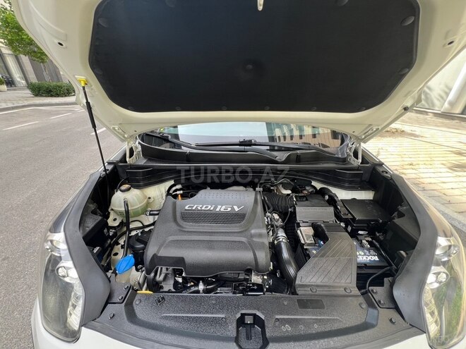 Kia Sportage-14