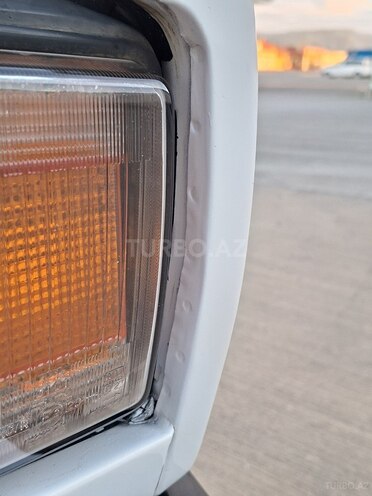 LADA (VAZ) 2107-11