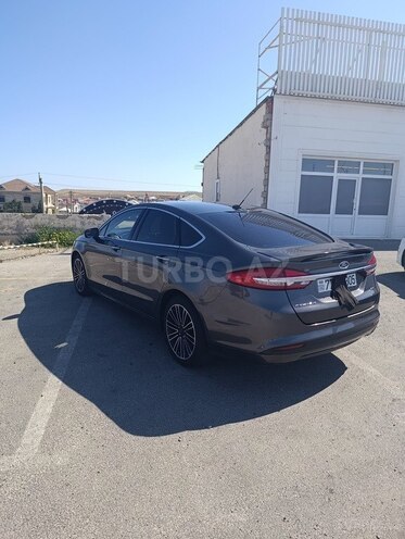 Ford Fusion (North America)-4