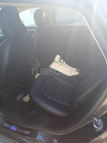Ford Fusion (North America)-6