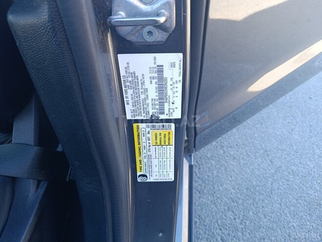 Ford Fusion (North America)-10