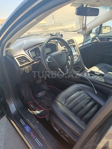 Ford Fusion (North America)-11