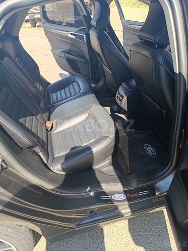 Ford Fusion (North America)-8