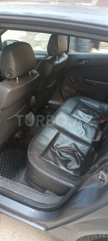 Opel Astra-6