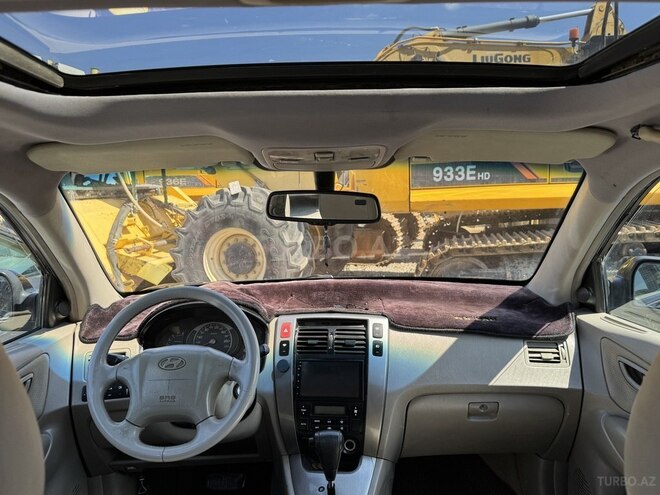 Hyundai Tucson-2
