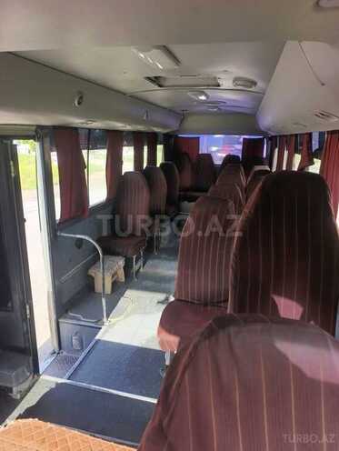 Hyundai County-2