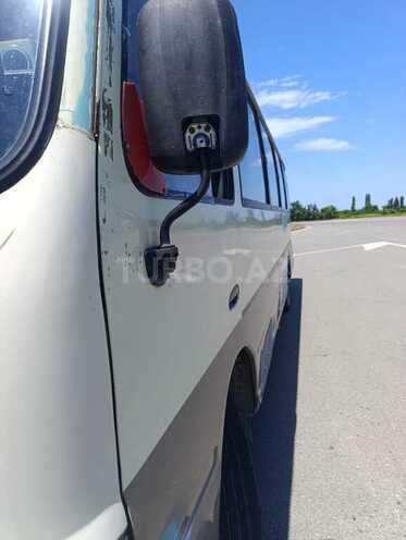 Hyundai County-5