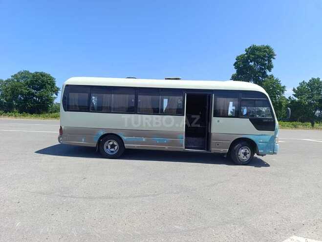 Hyundai County-7