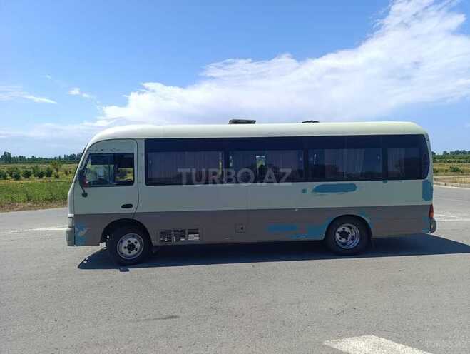 Hyundai County-4