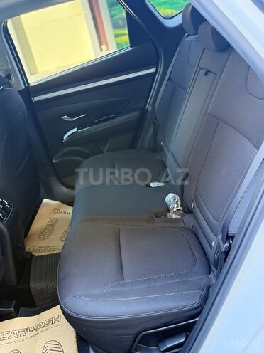 Hyundai Tucson-18