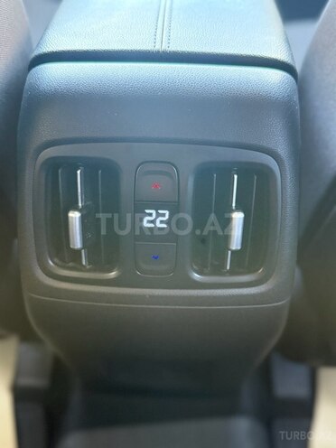 Hyundai Tucson-20
