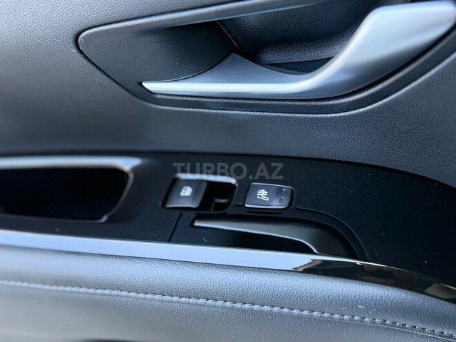 Hyundai Tucson-19