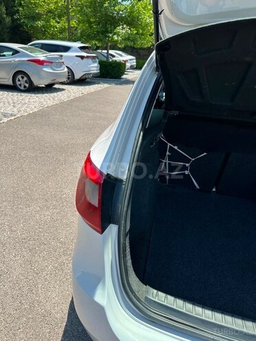 SEAT Ibiza-20