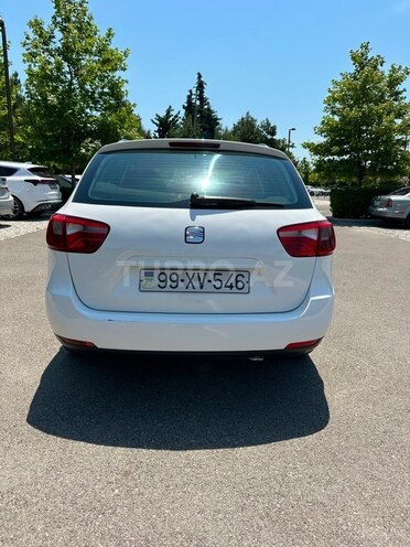 SEAT Ibiza-18