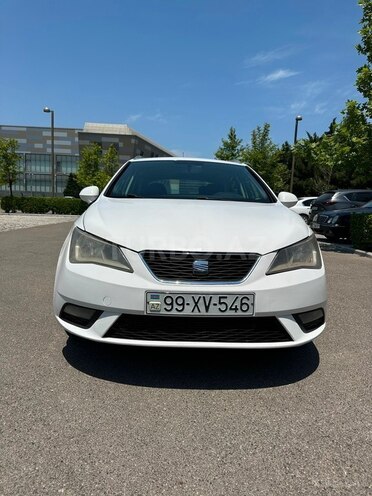 SEAT Ibiza-3