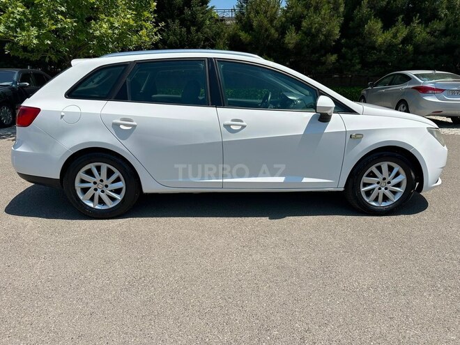 SEAT Ibiza-17