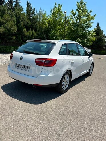 SEAT Ibiza-16