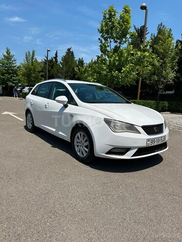 SEAT Ibiza-2