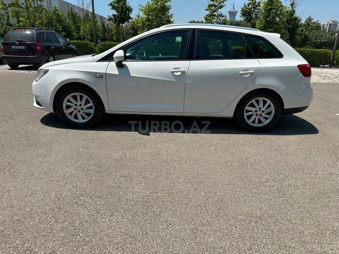 SEAT Ibiza-15
