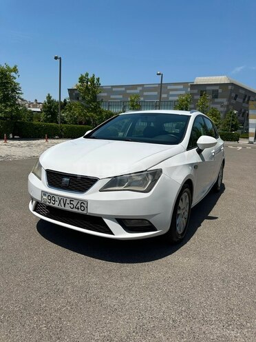 SEAT Ibiza-14