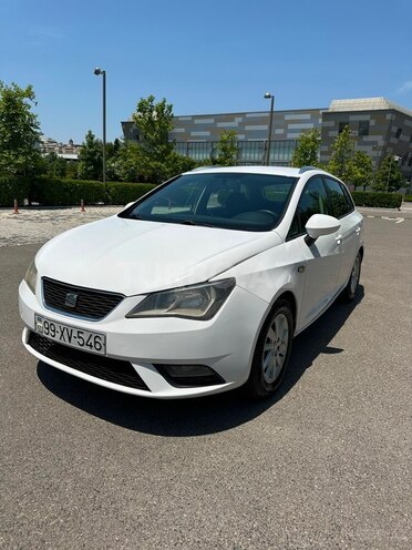SEAT Ibiza-11