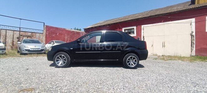 Renault Tondar-2