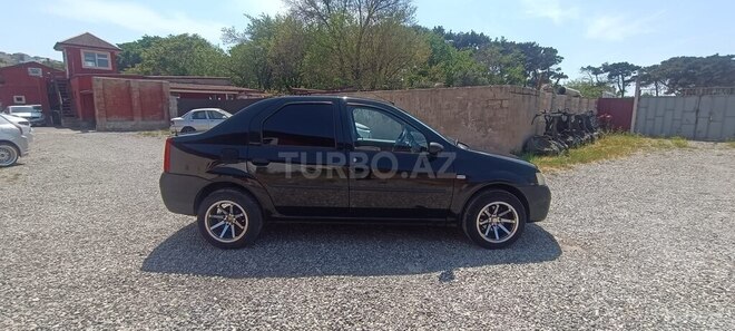 Renault Tondar-3