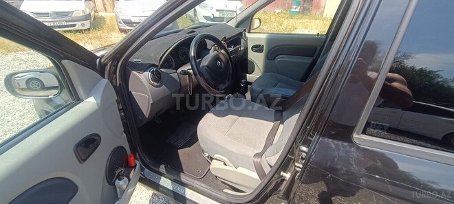 Renault Tondar-10