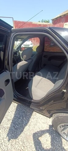 Renault Tondar-9