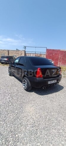 Renault Tondar-6