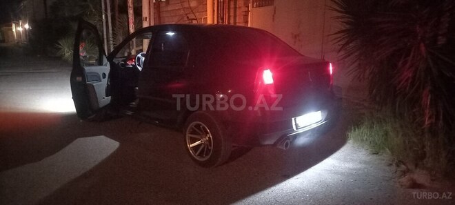 Renault Tondar-12