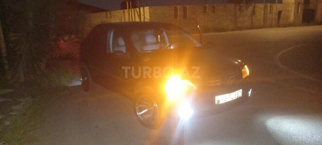 Renault Tondar-13