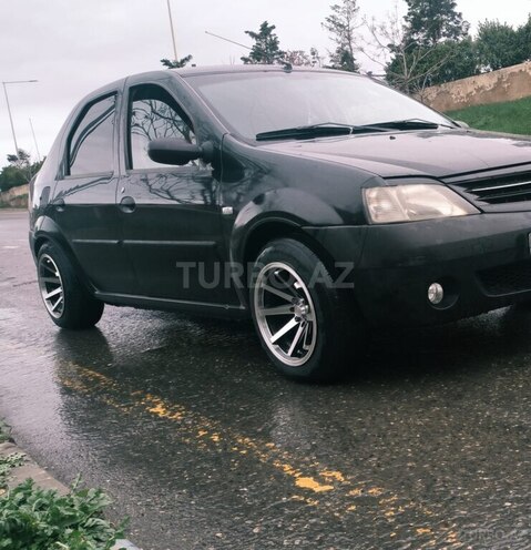 Renault Tondar-15