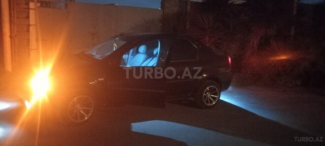 Renault Tondar-14