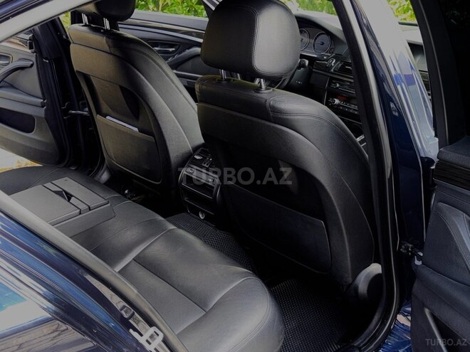 BMW 528-13