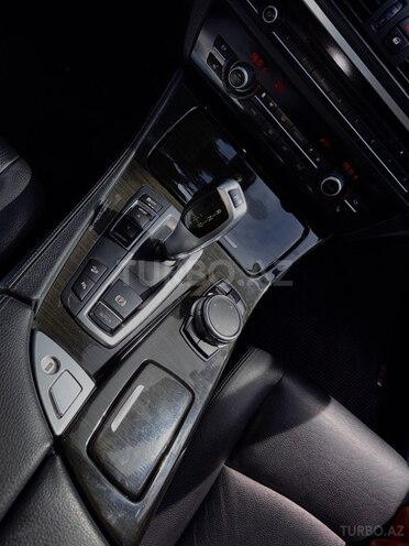 BMW 528-16