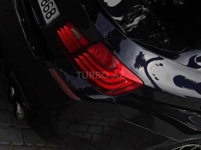 BMW 528-18
