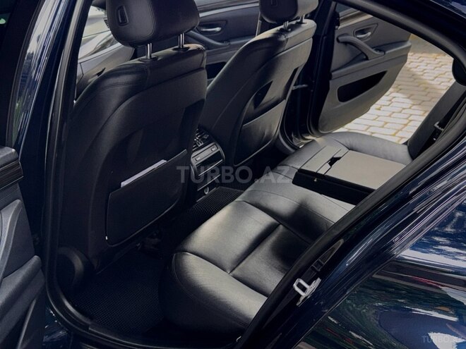 BMW 528-12