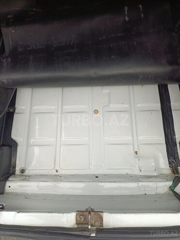 LADA (VAZ) 2107-8