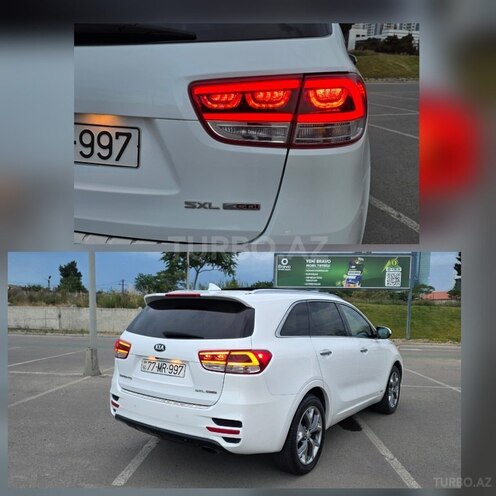Kia Sorento-19