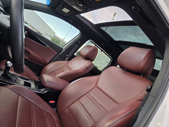 Kia Sorento-6