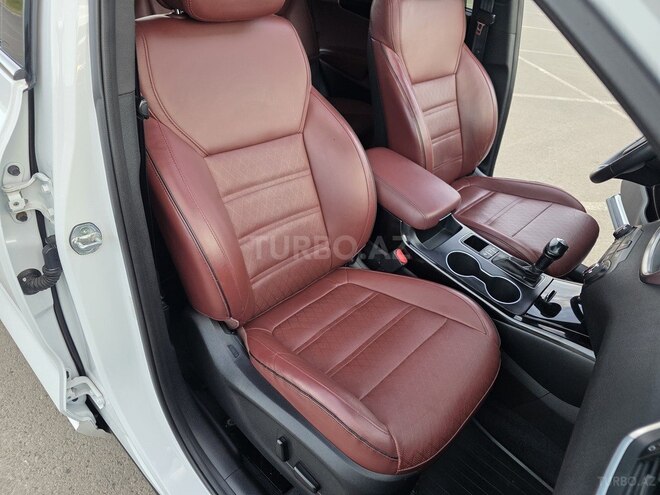Kia Sorento-5