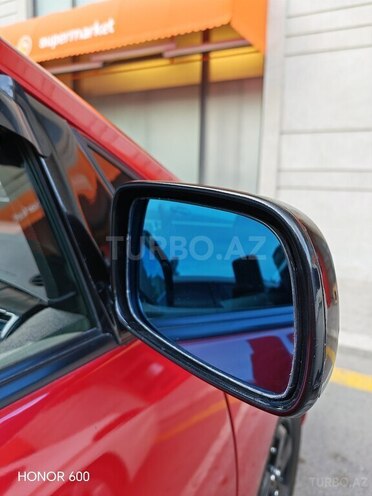 Toyota Prius-8
