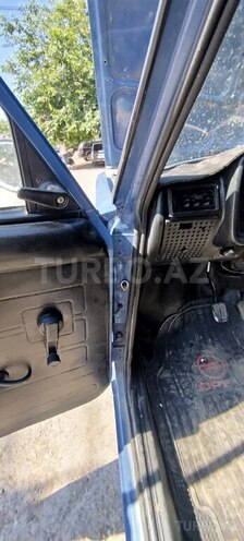 LADA (VAZ) 2107-12